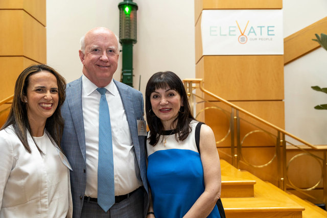 22Sonesta-ELEVATE Graduation_136.jpg