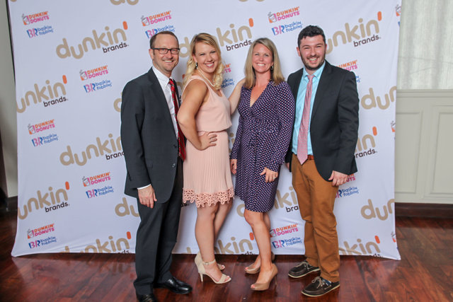 Dunkin17-FranchiseeAwards_446.jpg