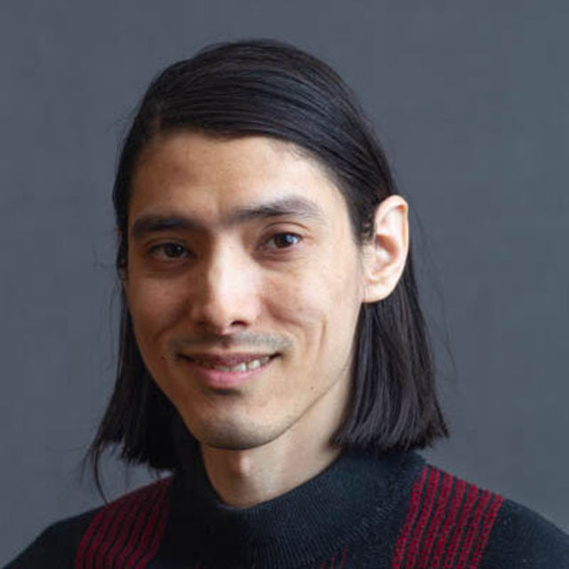 23TUFTS-Frederick Cudhea-Nutrition_06.jpg