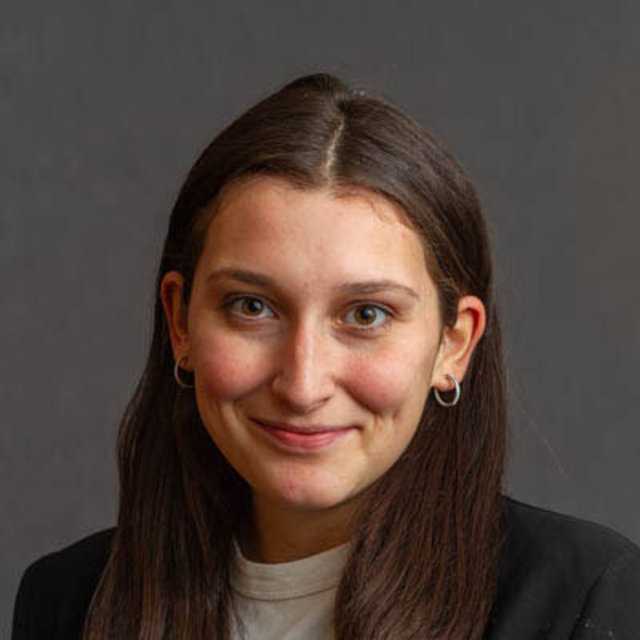 23TUFTS-Tina Morcos-Nutrition_04.jpg