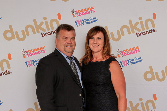 Dunkin17-FranchiseeAwards_136.jpg