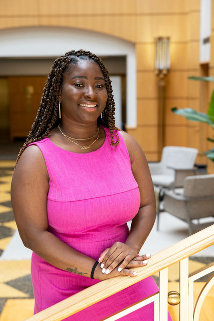 22Sonesta-Kereen Brown_03.jpg