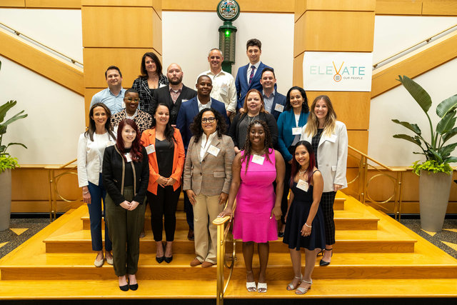 22SONESTA-Elevate Group_05.jpg