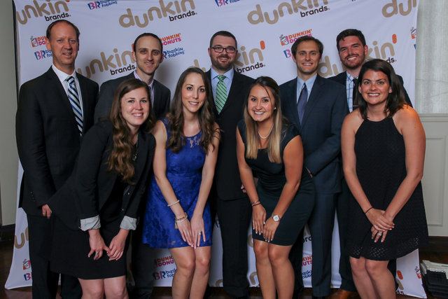 Dunkin17-FranchiseeAwards_485.jpg