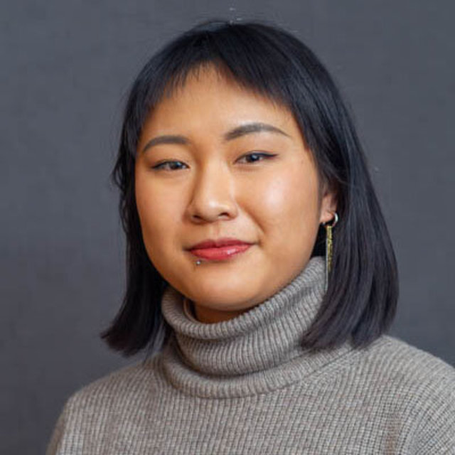 23TUFTS-Ingrid Zhou-Nutrition_06.jpg