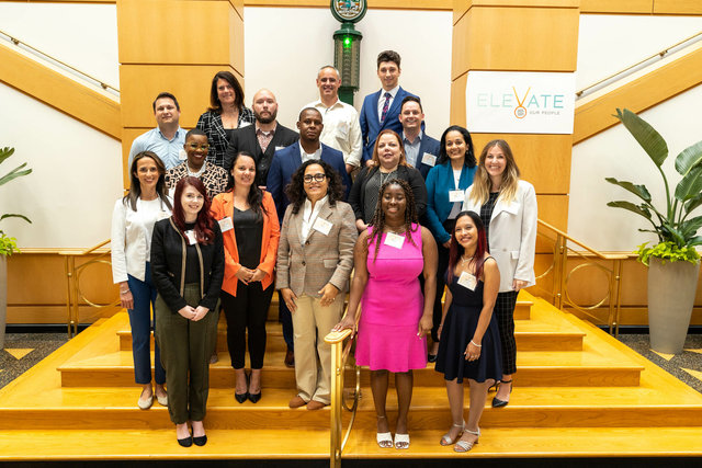 22SONESTA-Elevate Group_04.jpg