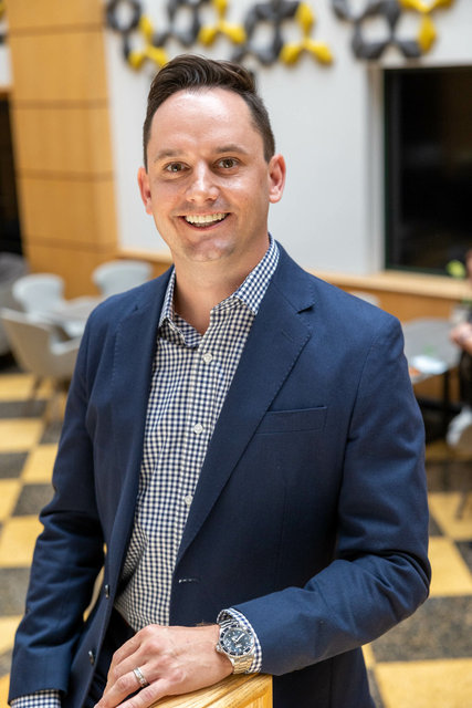 22Sonesta-Donald Osborne_01.jpg