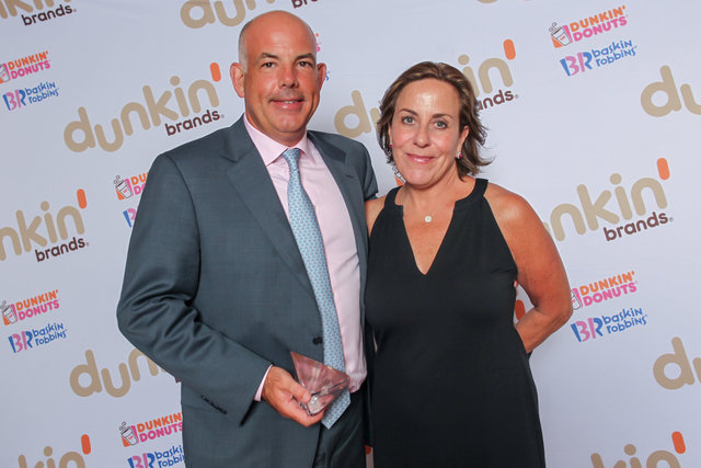 Dunkin17-FranchiseeAwards_472.jpg