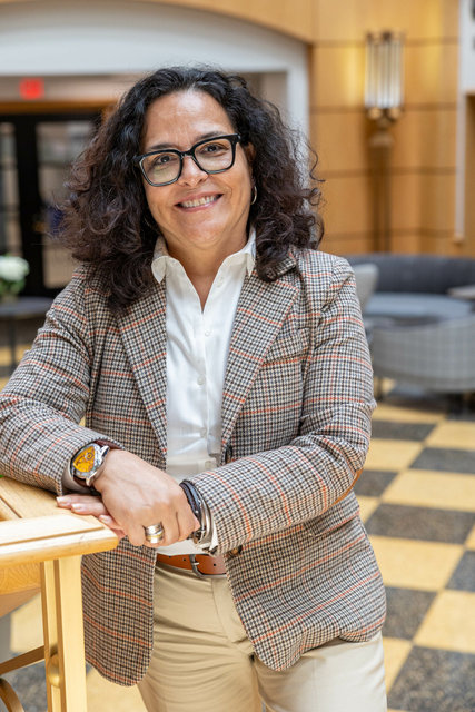 22Sonesta-Carla Feijoo_02.jpg