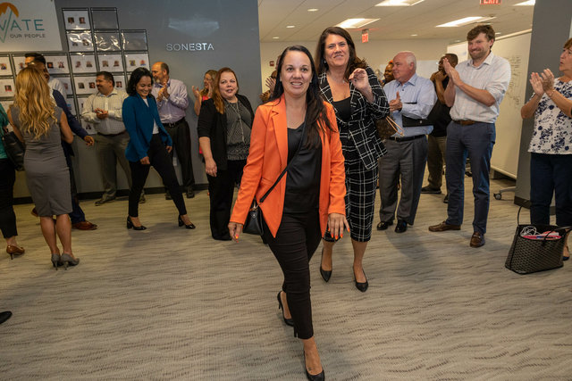 22Sonesta-ELEVATE Graduation_05.jpg