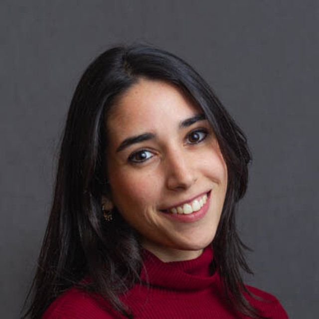 23TUFTS-Alejandra Marquez-Nutrition_06.jpg