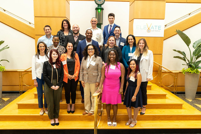 22SONESTA-Elevate Group_07.jpg