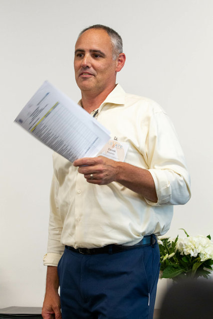 22Sonesta-ELEVATE Graduation_52.jpg