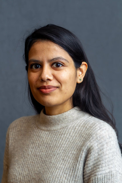 23TUFTS-Tarana Bhargava-Nutrition_05.jpg