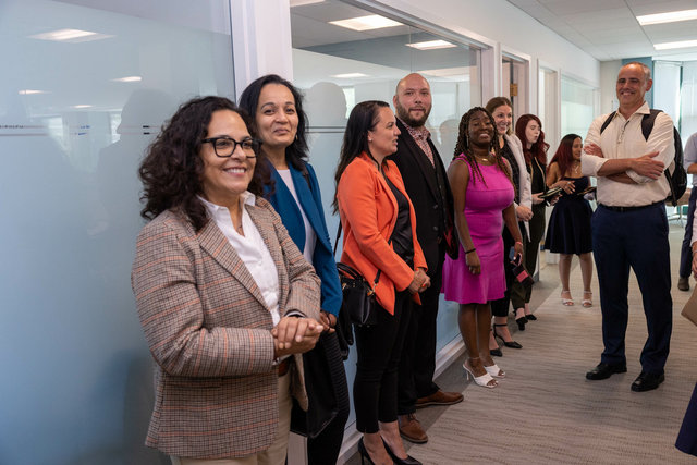 22Sonesta-ELEVATE Graduation_19.jpg