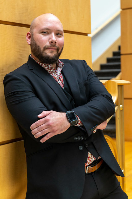 22Sonesta-Justin Hanshew_01.jpg