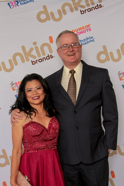 Dunkin17-FranchiseeAwards_147.jpg