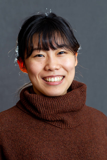 23TUFTS-Saori Mikami-Nutrition_06.jpg