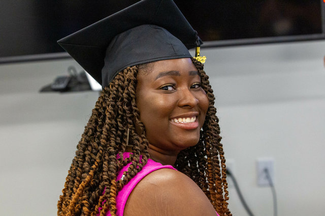 22Sonesta-ELEVATE Graduation_45.jpg