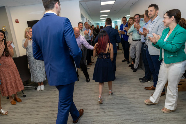 22Sonesta-ELEVATE Graduation_13.jpg