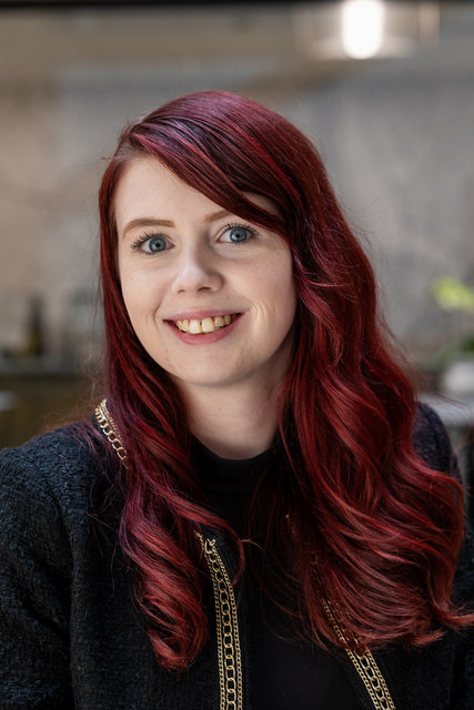 22Sonesta-MaKayla Woods_02.jpg