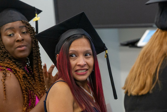 22Sonesta-ELEVATE Graduation_41.jpg