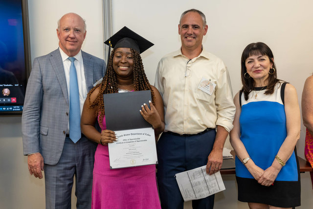 22Sonesta-ELEVATE Graduation_111.jpg