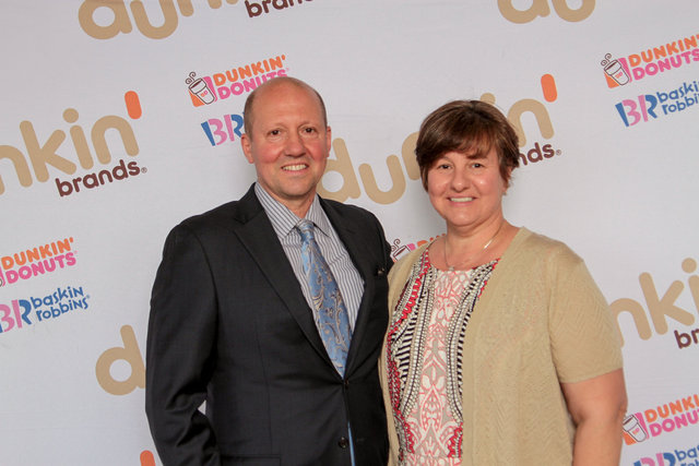 Dunkin17-FranchiseeAwards_168.jpg