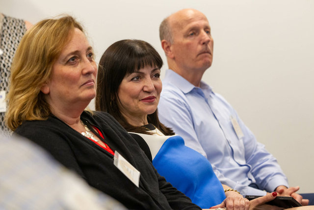 22Sonesta-ELEVATE Graduation_49.jpg