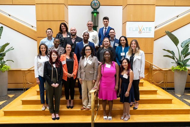 22SONESTA-Elevate Group_01.jpg