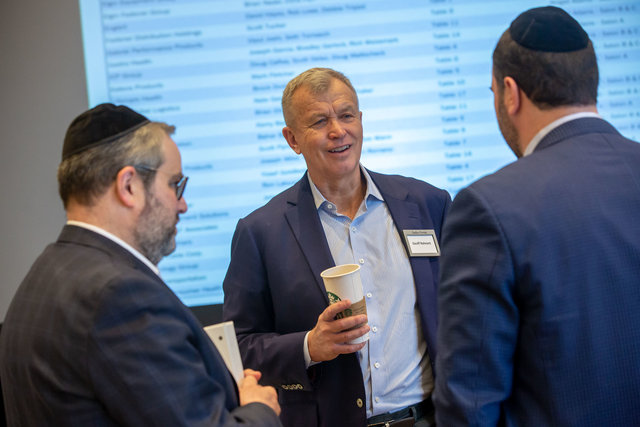 AUDAX19-CEOSumit_327.JPG
