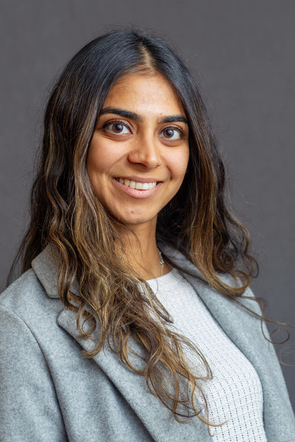 23TUFTS-Divana Chandiramini-Nutrition_05.jpg