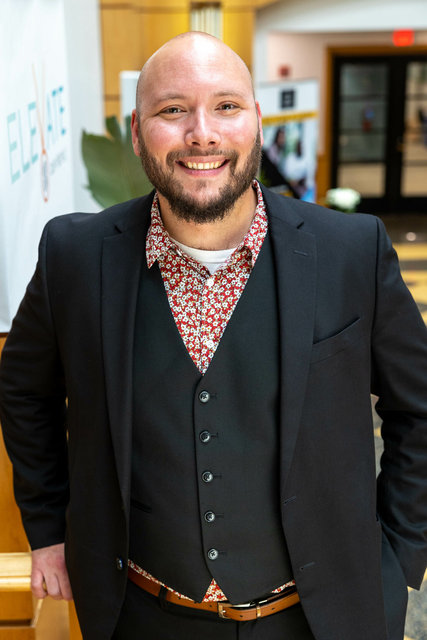 22Sonesta-Justin Hanshew_05.jpg