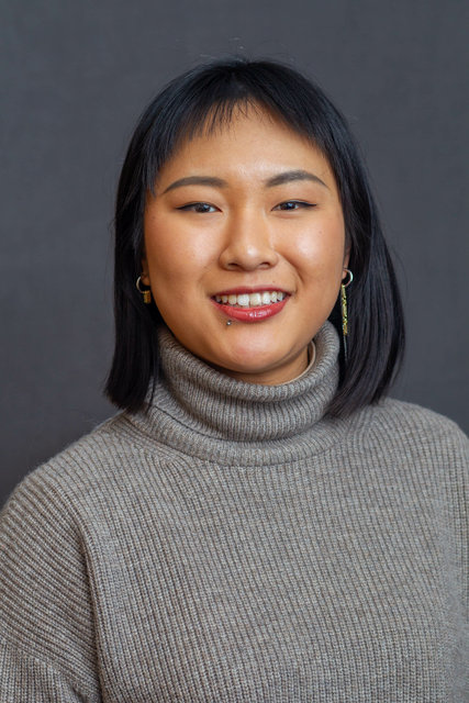 23TUFTS-Ingrid Zhou-Nutrition_03.jpg