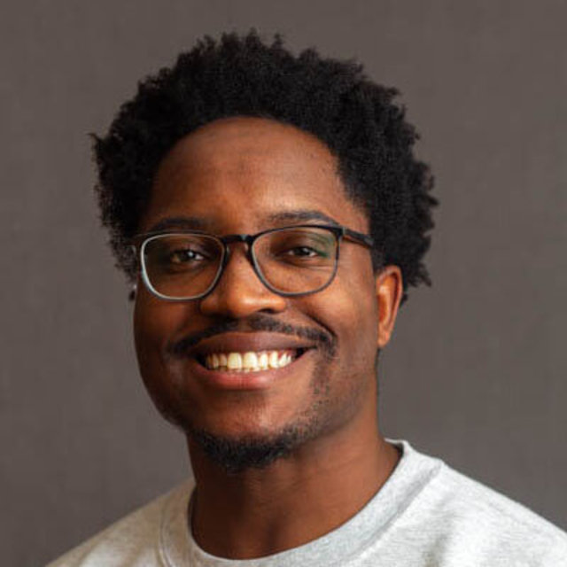 23TUFTS-Ivan Thompson-Nutrition_07.jpg