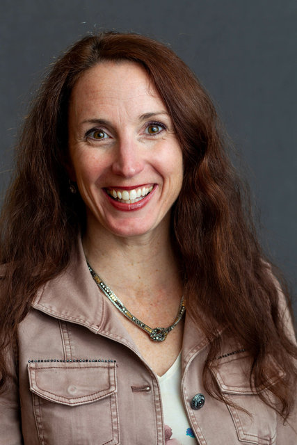 23TUFTS-Jennifer Greer-Morrissey-Nutrition_05.jpg