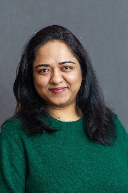 23TUFTS-Karuna Salve-Nutrition_06.jpg