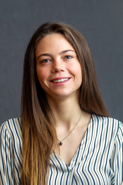 23TUFTS-Melanie Guirette-Nutrition_03.jpg