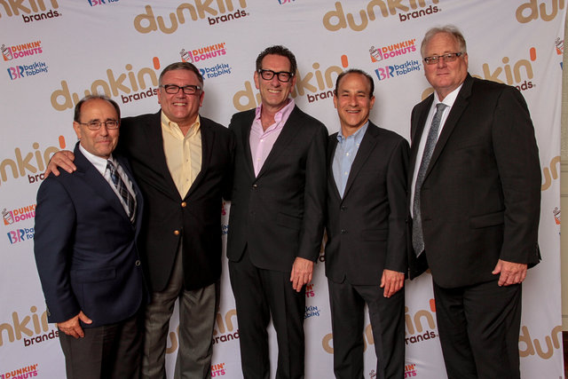 Dunkin17-FranchiseeAwards_222.jpg