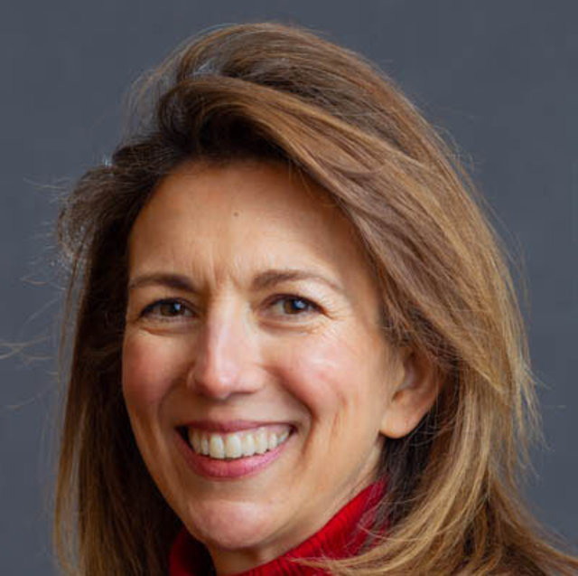 23TUFTS-Jennifer Strickland-Nutrition_05.jpg