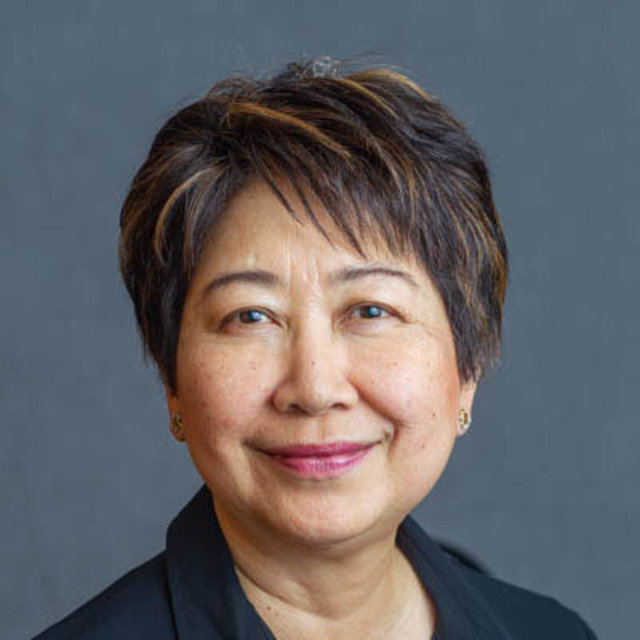 23TUFTS-Seedang Simonin-Nutrition_02.jpg