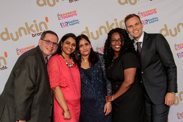 Dunkin17-FranchiseeAwards_153.jpg