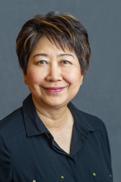 23TUFTS-Seedang Simonin-Nutrition_03.jpg