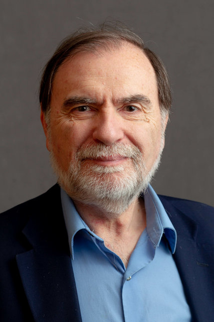 23TUFTS-Jose Ordovas-Nutrition_02.jpg