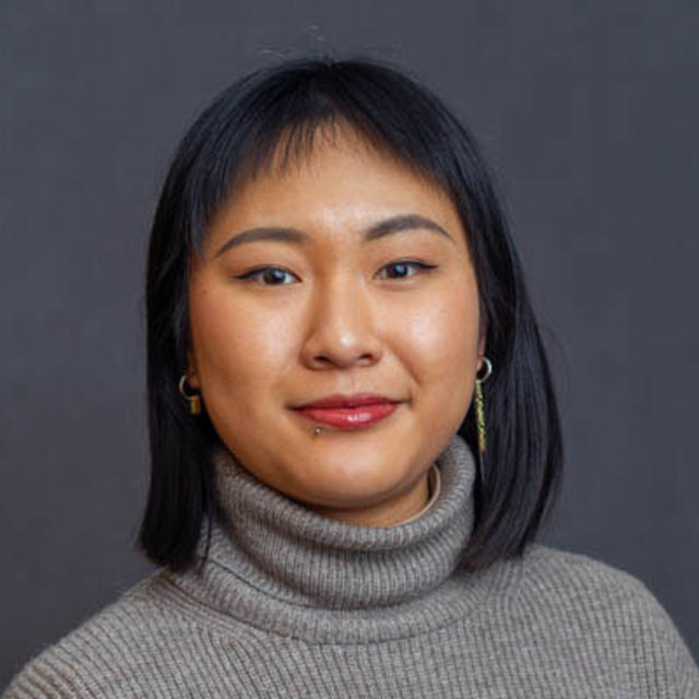 23TUFTS-Ingrid Zhou-Nutrition_05.jpg