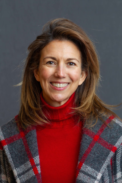 23TUFTS-Jennifer Strickland-Nutrition_01.jpg