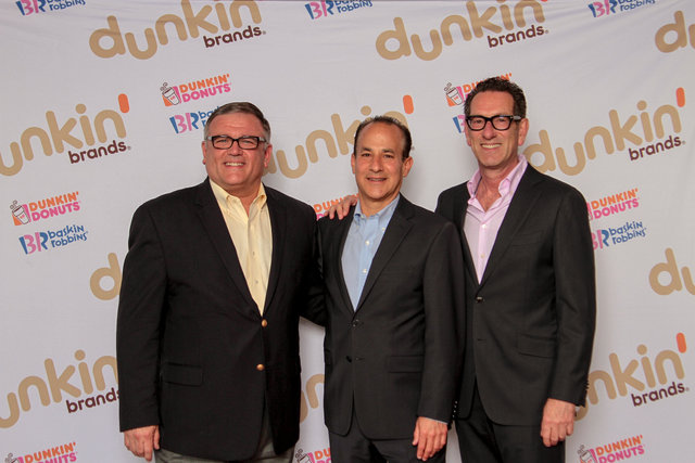 Dunkin17-FranchiseeAwards_215.jpg