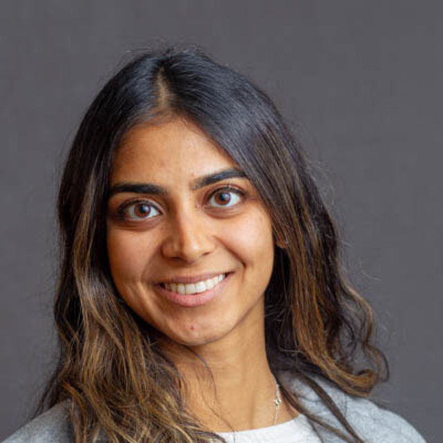 23TUFTS-Divana Chandiramini-Nutrition_04.jpg