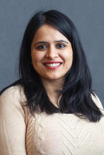 23TUFTS-Aarti Singh-Nutrition_10.jpg