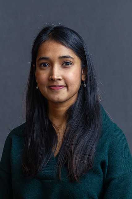 23TUFTS-Priya Iyer-Nutrition_03.jpg